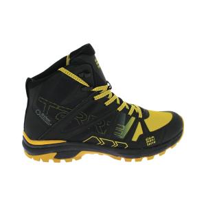 3215-noip-wanderschuhe-elementerre-tanacross-schwarz