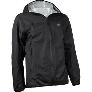 3216-noip-regenjacke-fur-damen-elementerre-tempest-schwarz
