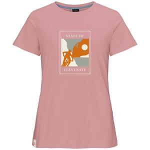 238-24-507-t-shirt-elevenate-finale-strawberry