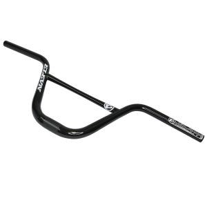 elehand186-lenker-elevn-flat-schwarz-weiss-7