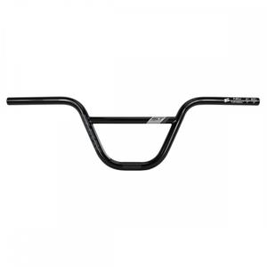 elehand295-lenker-elevn-slt-schwarz-grau