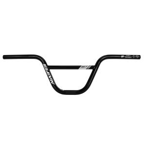 elehand305-lenker-elevn-slt-flat-schwarz-grau