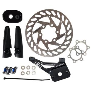 elebrak021-adapterset-scheibenbremse-elevn-chase-act-schwarz-10-mm