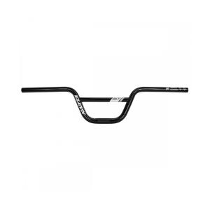 elehand255-lenker-elevn-slt-5-75-cruiser-schwarz-grau-5-75
