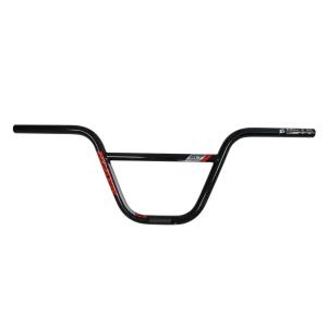elehand352-lenker-elevn-slt-8-5-schwarz-rot-215-9x736-6-mm