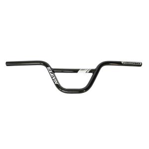 elehand378-lenker-elevn-slt-5-75-v2-schwarz-weiss-tu