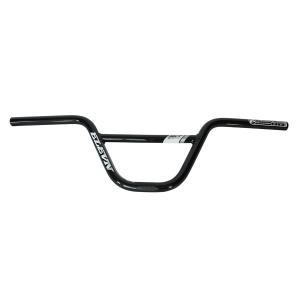 elehand394-lenker-elevn-slt-7-v2-schwarz-grau-7