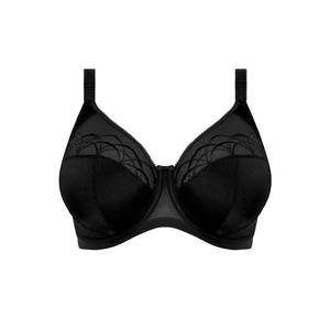 el4030blk-bugel-bh-frau-elomi-cate-schwarz
