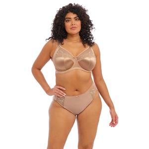 el4030hal-bugel-bh-frau-elomi-cate-hazel
