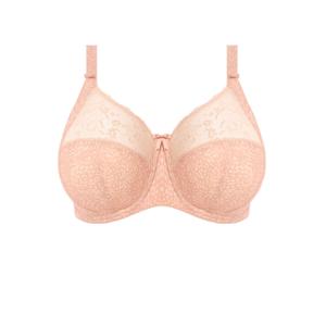 el4110cro-bugel-bh-frau-elomi-morgan-rosa-kamee