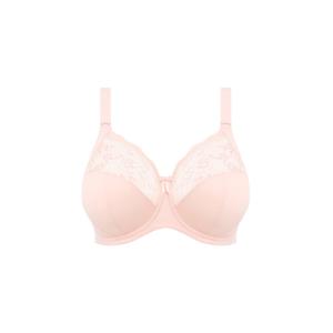 el4111bak-bugel-bh-frau-elomi-morgan-ballet-pink