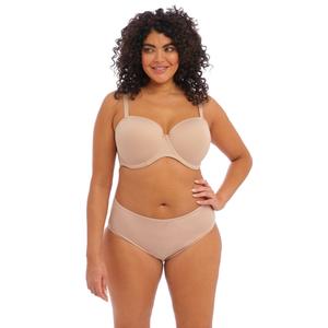 el4300sah-bh-geformt-mit-bugel-frau-elomi-smooth-sahara