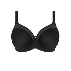 el4301blk-bh-gemoldet-nicht-gepaddet-mit-bugel-frau-elomi-smooth-schwarz