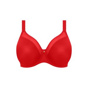 el4301had-damen-bh-elomi-smooth-high-red