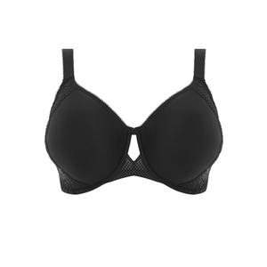 el4383blk-damen-bh-elomi-charley-schwarz-schwarz