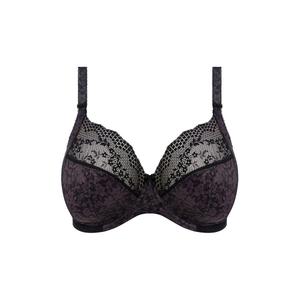 el4490blk-plunge-bh-mit-bugel-frau-elomi-lucie-stretch-schwarz