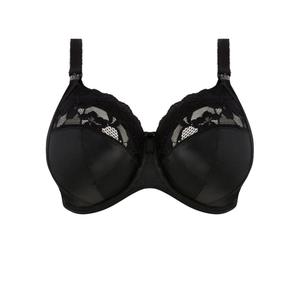 el4542blk-damen-bh-elomi-molly-schwarz