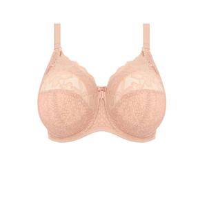 el4542cro-damen-bh-elomi-molly-rosa-kamee