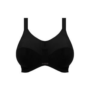 el8041blk-bugel-sport-bh-damen-elomi-energise-schwarz