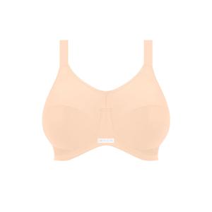 el8041nue-damen-bh-elomi-energise-nackt