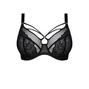 el8080blk-plunge-bh-mit-bugel-frau-elomi-brianna-schwarz