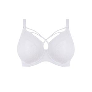 el8080whe-plunge-bh-mit-bugel-frau-elomi-brianna-weiss