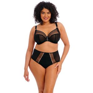 el8900blk-plunge-bh-mit-bugel-frau-elomi-matilda-schwarz