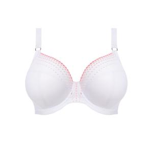 el8900whe-plunge-bh-mit-bugel-frau-elomi-matilda-weiss