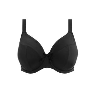 es7284blk-bikinioberteil-fur-damen-elomi-plain-schwarz