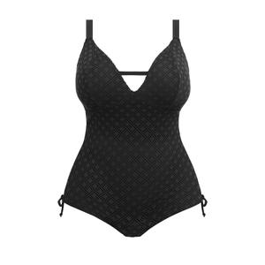 es800643blk-badeanzug-ohne-bugel-damen-elomi-bazaruto-schwarz