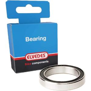 2017119-kugellager-elvedes-6903-2rs-silber-17x30x7-mm