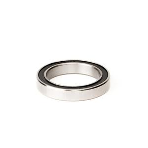 2017111-kugellager-elvedes-6802-2rs-silber-15x24x5-mm