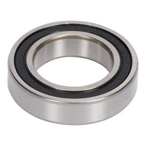 2018039-kugellager-elvedes-18307-2rs-silber-18x30x7-mm
