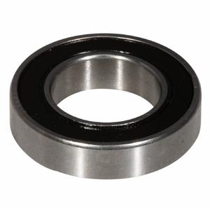 2020065-kugellager-elvedes-6903-2rs-max-silber-schwarz-17x30x7-mm