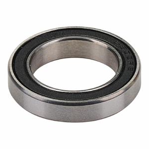 2021049-kugellager-elvedes-6803-2rs-max-silber-schwarz-17x26x5-mm