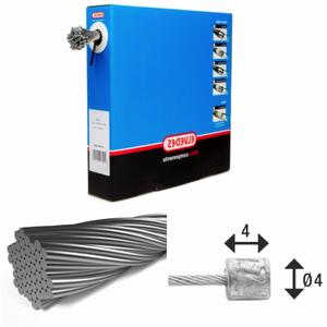 6472rvs-49-box-ubertragungsleitungen-7x7-edelstahldrahte-o1-1mm-mit-n-kopf-o4x4-elvedes-x100-silber-2250-mm