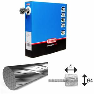 6472rvs-49-slick-box-ubertragungskabel-7x7-edelstahl-drahte-slick-o1-1mm-mit-n-kopf-o4-elvedes-x50-silber-2250-mm