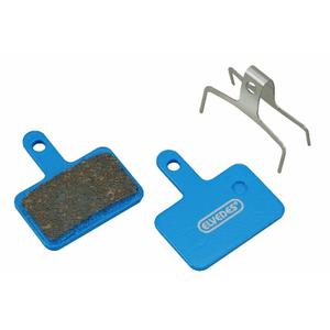 6854-paar-bremsbelage-fahrrad-organic-elvedes-shimano-br-m375-m415-m495-m515-m525-blau-tu