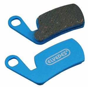 6860-paar-bremsbelage-fahrrad-organic-elvedes-magura-marta-sl-2002-2008-blau-tu