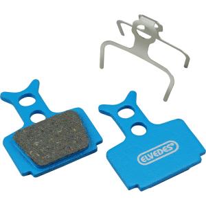 6893-paar-bremsbelage-fahrrad-organic-elvedes-formula-cura-mega-one-r1-rx-blau-tu