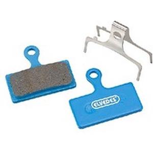 6897-paar-bremsbelage-fahrrad-organic-elvedes-magura-mt2-mt4-mt6-mt8-mtsport-blau-tu