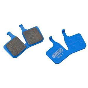 6902-box-paar-von-10-bremsbelagen-fahrrad-organic-elvedes-magura-mt5-7-blau-tu