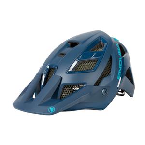 re1536bb-mtb-helm-endura-mt500-ii-myrille