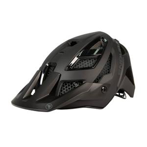 re1536bk-mtb-helm-endura-mt500-ii-schwarz