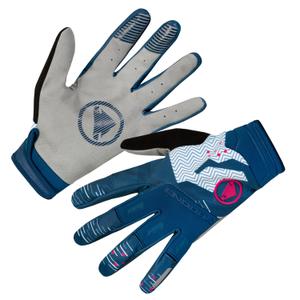 re1184bb-winddichte-fahrradhandschuhe-endura-singletrack-myrille