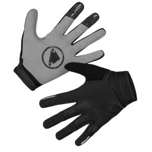 re1184bk-winddichte-fahrradhandschuhe-endura-singletrack-schwarz