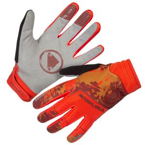 re1184pa-winddichte-fahrradhandschuhe-endura-singletrack-paprika