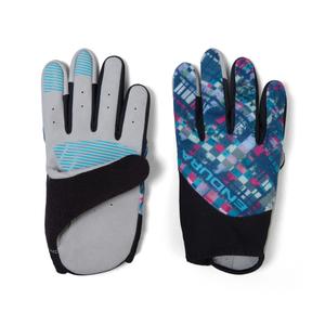 re1258at-lange-handschuhe-endura-hummvee-lite-icon-at-atlantik