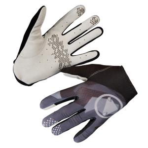re1258gc-fahrradhandschuhe-endura-hummvee-icon-lite-greycamo