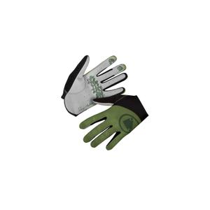 re1258go-fahrradhandschuhe-endura-hummvee-icon-lite-olivgrun